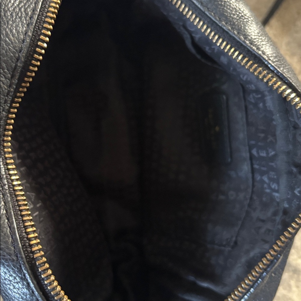 Kate Spade Crossbody Bag - Picture 6 of 6